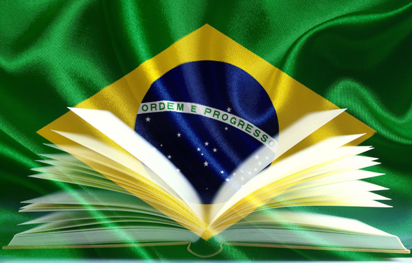 Brasil_Educação