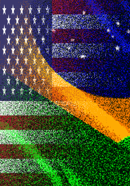 Brasil_EUA