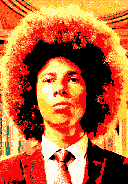 Renato Freitas
